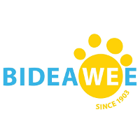 Bideawee, Inc.