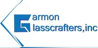 Garmon glasscrafters inc.