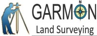 Garmon land surveying llc
