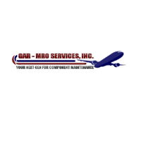Gar-mro services, inc.
