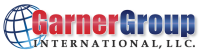 Garner international