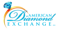 Garners jewelry & exchange, inc.