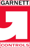 Garnett group