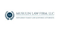 The garnholz law firm, llc