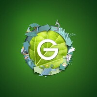 Garnier group