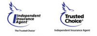 Garnsey brothers insurance