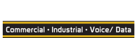 Garrahan electric,inc