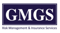 Gmgs risk management & insurance services
