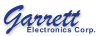 Garrett electronics corp.