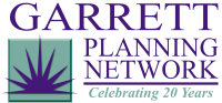 Garrett planning network, inc.