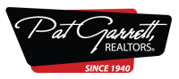 Pat garrett properties