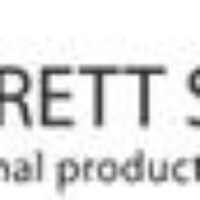Garrett specialties