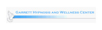 Garrett hypnosis & wellness center
