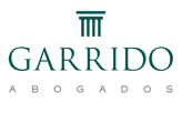 Garrido abogados