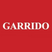 Garrido printing equipment inc