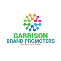 Garrison companies