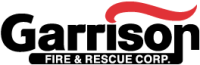 Garrison fire & rescue corp.