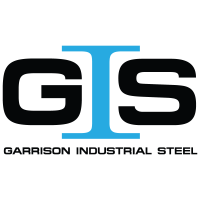 Garrison industrial steel, llc