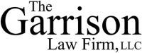 Garrison law firm, llc
