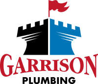 Garrison plumbing services