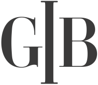 Garry brown real estate