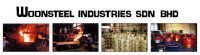 Woonsteel Industries Sdn. Bhd., Klang, Malaysia