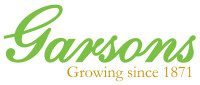 Garsons