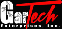 Gartech enterprises inc.