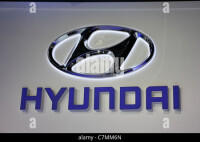Gartner hyundai saab