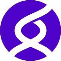 Garvan institute of medical research