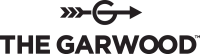 Garwood laboratories inc.