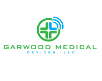 Garwood medical devices, llc