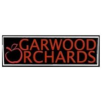 Garwood orchards