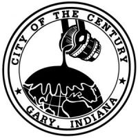 Gary health dept