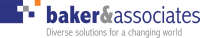Gary baker and associates, llc
