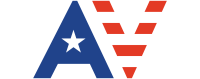 American values