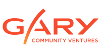 Gary community investments
