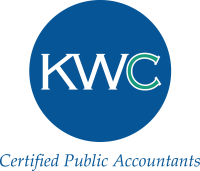 Certified public accountants & consultants