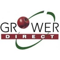 Grower direct marketing