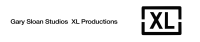 Gary sloan studios xl