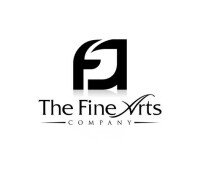 Self employed-fine arts