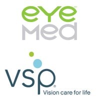 Dr. gary tracy, od optometry and eyewear
