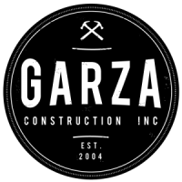 Garza contracting