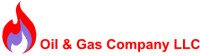 The gas & oil  company, llc
