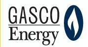 Gasco energy, inc.