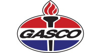 Gas and alloy supply company    dba   gasco