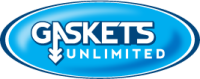 Gaskets unlimited