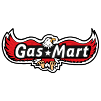 Gas mart inc