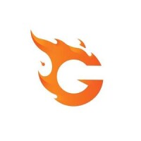 Gas media group
