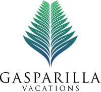 Gasparilla realty